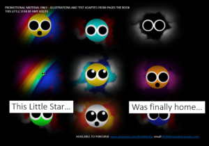 CONTENT OVERVIEW